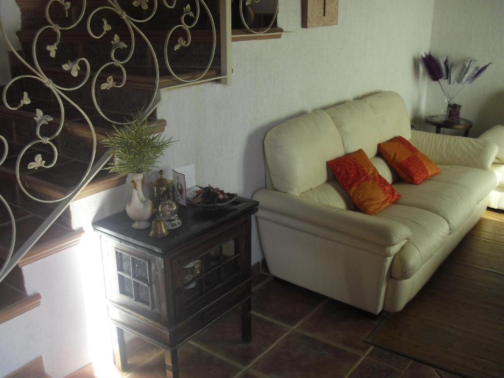 La Posada De Menchu Sanlúcar de Barrameda Zewnętrze zdjęcie