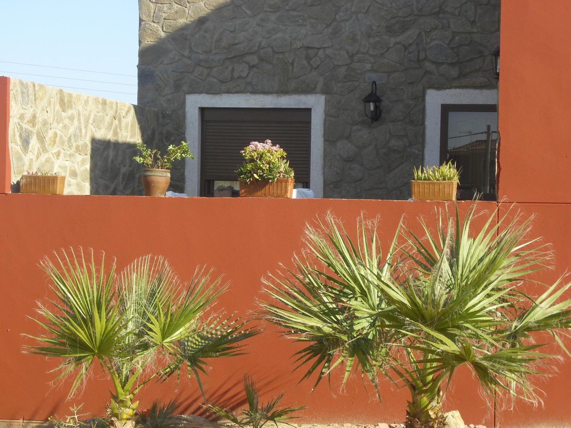 La Posada De Menchu Sanlúcar de Barrameda Zewnętrze zdjęcie