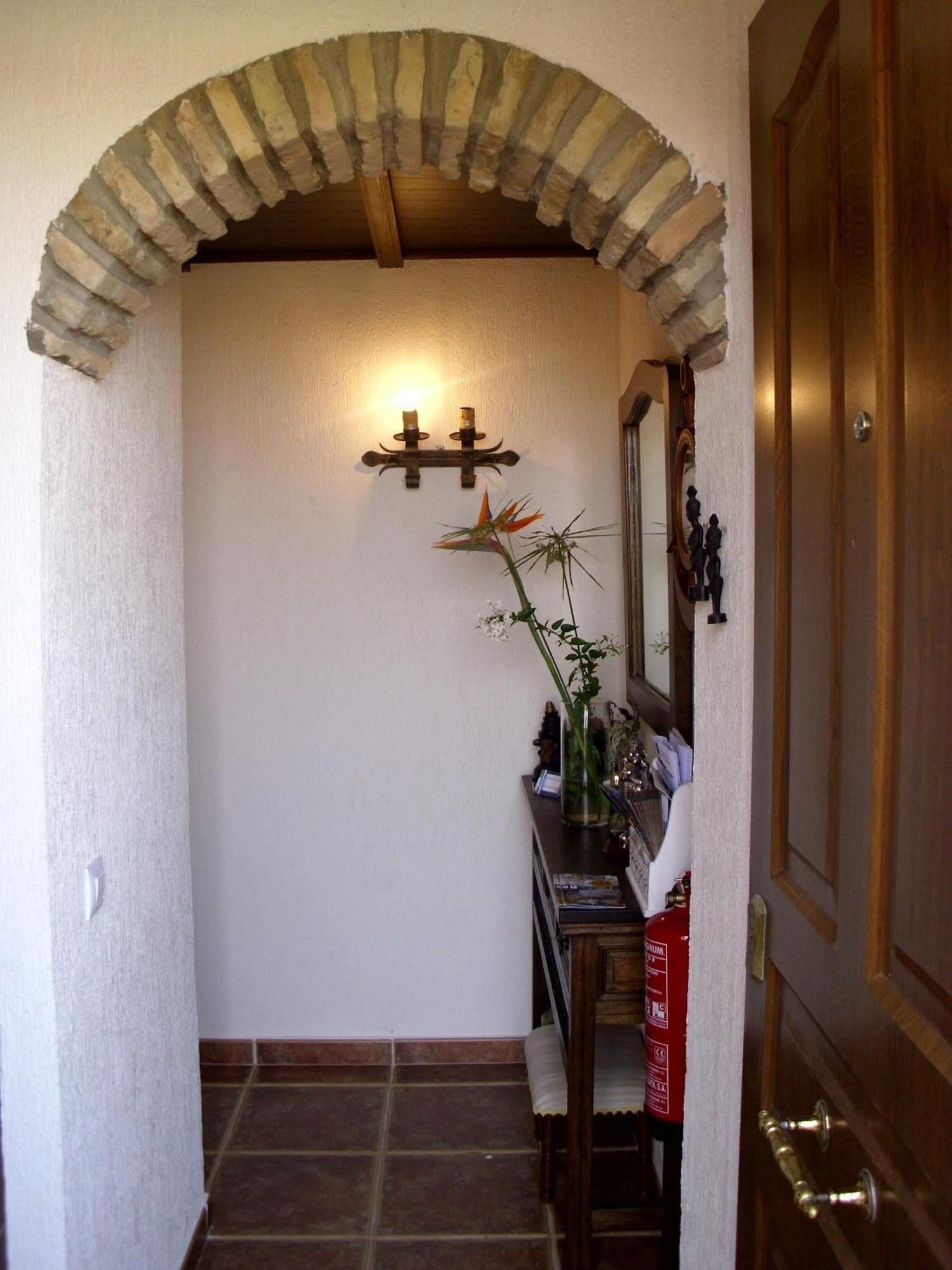 La Posada De Menchu Sanlúcar de Barrameda Zewnętrze zdjęcie